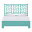 Chippendale Standard Bed-41192915-71023356