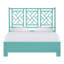 Chippendale Standard Bed-71023356-106872105