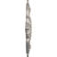 Plafonnier Endurathane Benson Classic-28581829