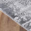 Galt Abstract Area Rug-1584904218