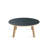 Apt Coffee Table-91289188