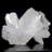 Chancee Landscape & Nature Crystal