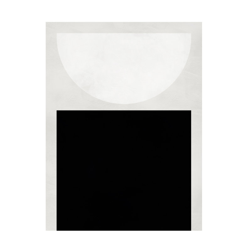 Impression sur toile 2, H 47 po x l 35 po x P 2 po
