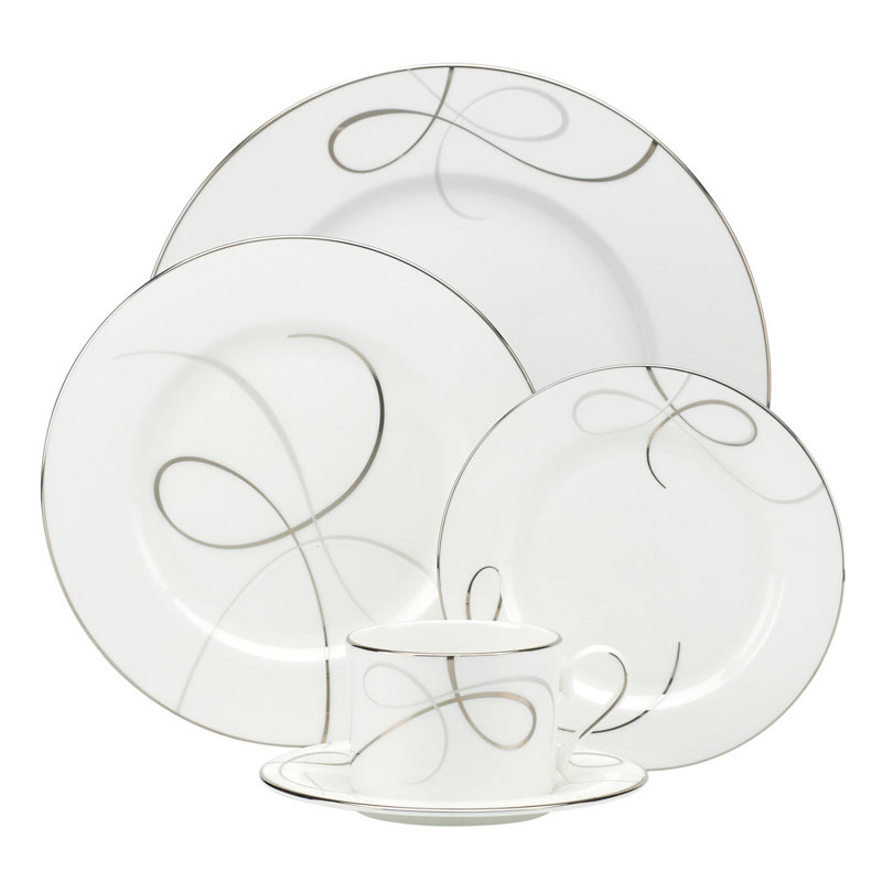 Adorn Dinnerware Collection