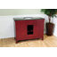 Ensemble de meuble-lavabo simple 48 po Kensington