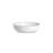Destin Dinnerware Set-126699086