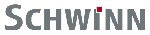 Schwinn Hardware Logo