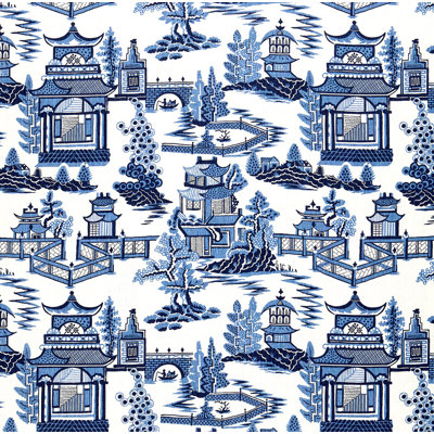 Nanjing Fabric