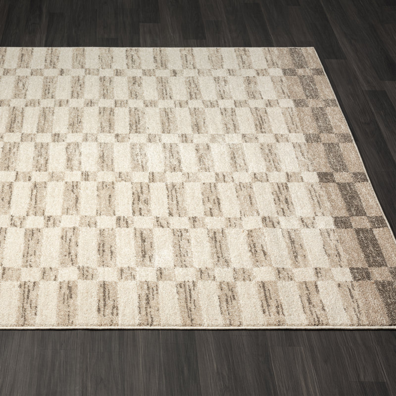 Indoor Rug, Runner 2' x 8'