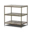 Feltault Nightstand-1395202495