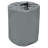 Thorben Zipper Automobile Cover-49400606