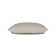 Sumptuous Indoor/Outdoor Rectangular Performance Pillow