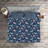 Coastal Polyester Coverlet-41889263-105471792
