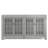 Avionce 70'' Solid Wood Sideboard-1259994894
