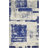 Argusville Abstract Indoor Rug-19390767