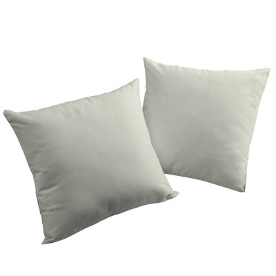 Aadhvika Square Throw Pillow Cover