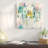 Splash by Julian Spencer - Gallery-Wrapped Canvas Giclée-40419620-74282963-74282964