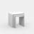 Runner Nesting Tables-1843993356