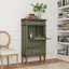 Chubbuck Armoire Desk-2025897496