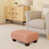 Blush Pink is out of stock