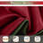 Lauier Velvet Room Darkening Curtain Pair-1490218843-1490917944