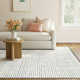 Alba Handmade Rug