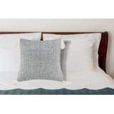 Polyester Medium Pillow
