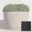 Pot de fleurs en pierre Perkinson-65779328-72090360