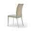 Chaise d'appoint Devan-100614069