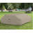 Outdoor Water Resistant Patio Table Bench Set Cover-917681920
