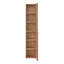 Estellene Linen Cabinet-279932253