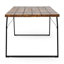 Table de salle à manger