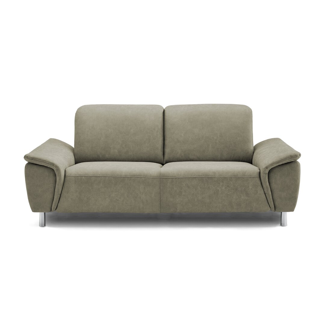 2-Sitzer Sofa Nell