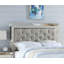 Luxueux lit 1 pièce Eastern Glam-247028441