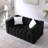 Monica 61''  Upholstered Sofa-88314594-123819716
