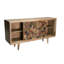 Duncombe 160cm Sideboard