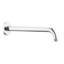 Système de douche complet thermostatique Europlus® Cosmopolitan avec valve brute