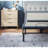 Os65 Adjustable Bed Base: Lumbar Position, Snore, Programmable Memory Twin Xl Base With Head/Foot Tilt, Programmable, Under