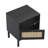 Aimara Rectangular Nightstand with Rattan Door-1431451705-1469973159