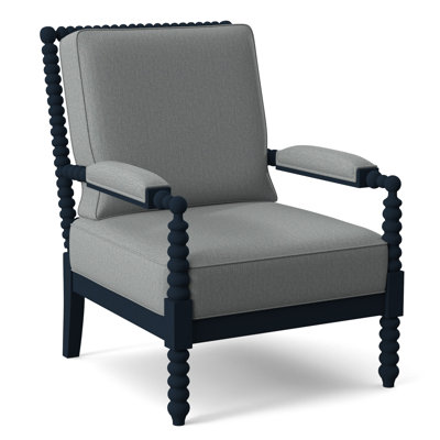 Jamilla Armchair