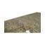 Wool Southwestern Area Rug