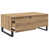 Artisan Oak is out of stock