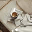 Snug Throw Blanket-846409351