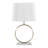 Moon Table Lamp