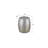 Suellen Auric Hammered End Table-1961073159