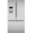 100 Series Kitchen Package With Gas Range