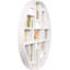Luna Picture Frame-279569737-380299640