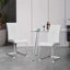 Chaise d'appoint-88507760