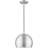 Dristin 1 - Light Single Pendant-878306025-878306024