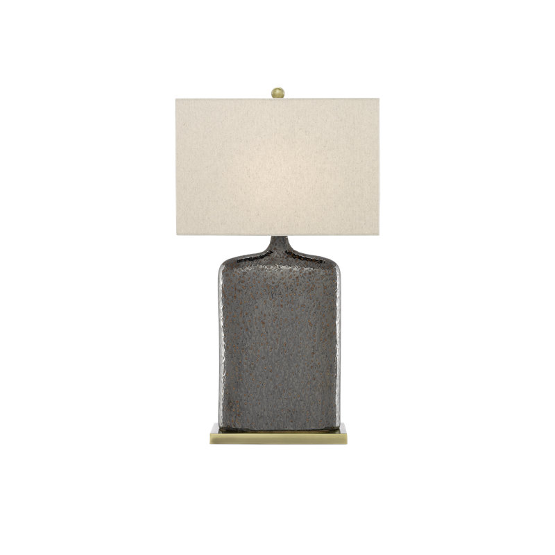 Musing Table Lamp